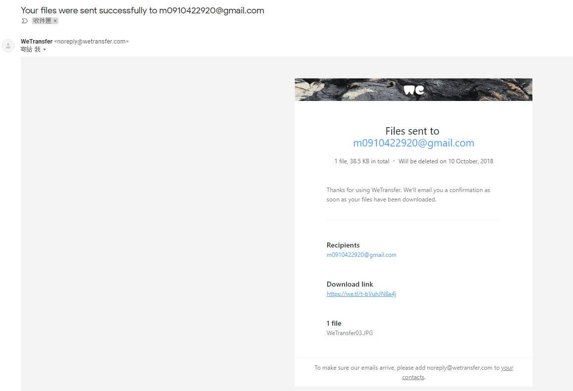 a5329756 ec47 448f bdc8 fca308c6cac6