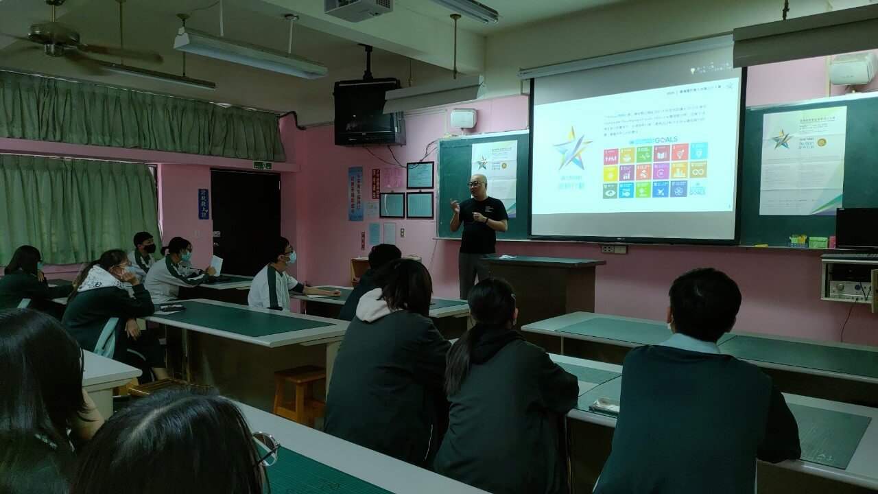 a57f3c65 b549 4cd1 8077 5ca7e0c0d860 1