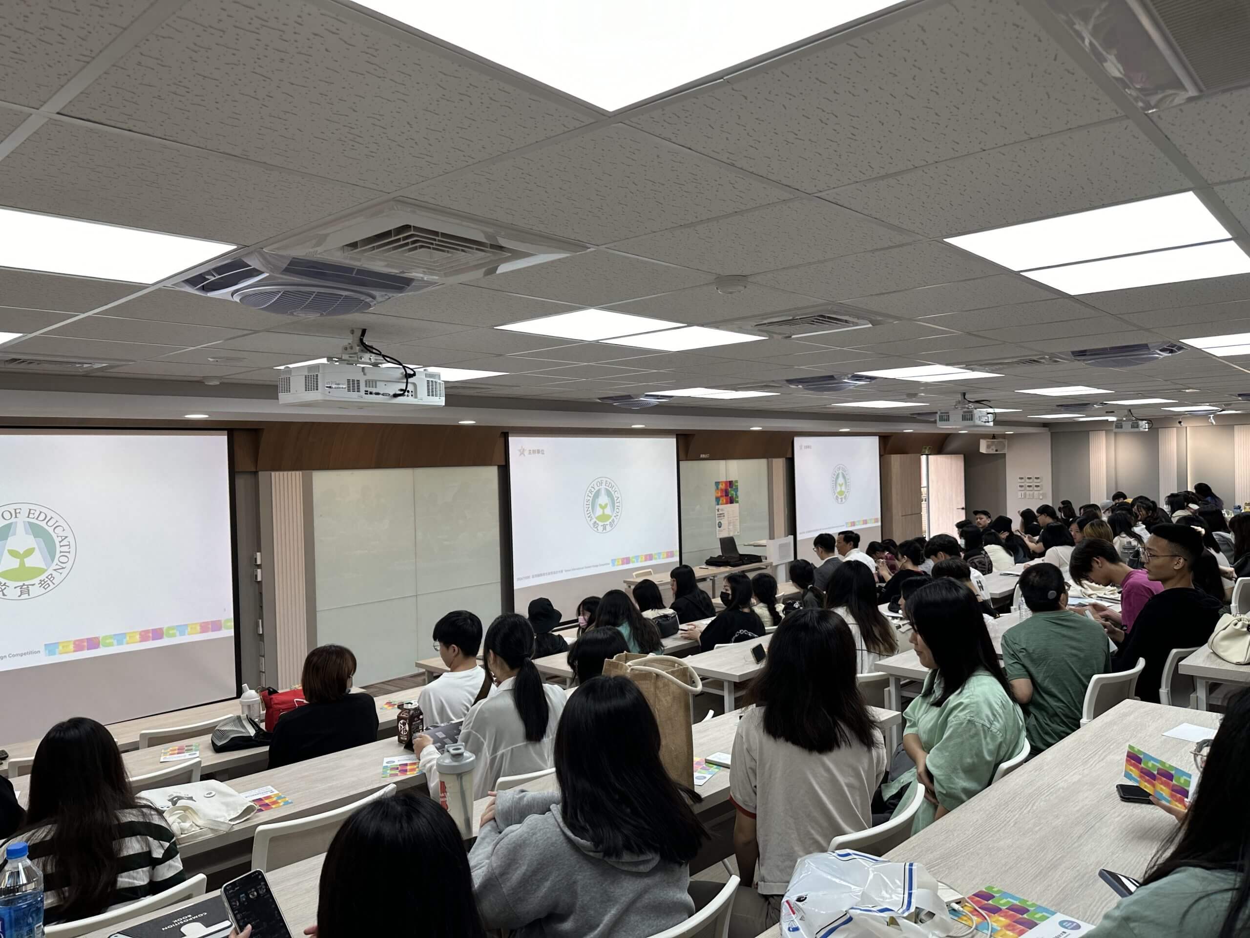 a58d2c5d f9c0 4562 96af e661d7c831b3 scaled