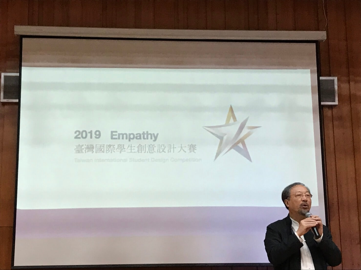 a5b5191a 7ed8 4975 857c 8f3cd1ed4dfd