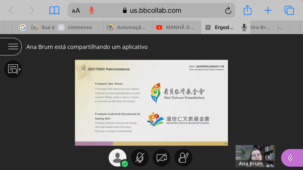 a5b987d7 b3fe 4eb4 8fc8 4a45bf6a6989