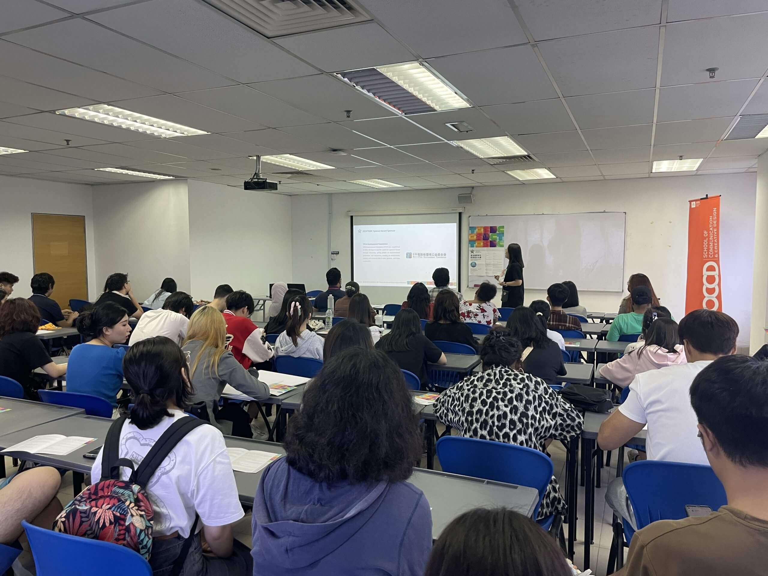 a5eca013 ce22 4fbf ac7c 5302cc076766 scaled