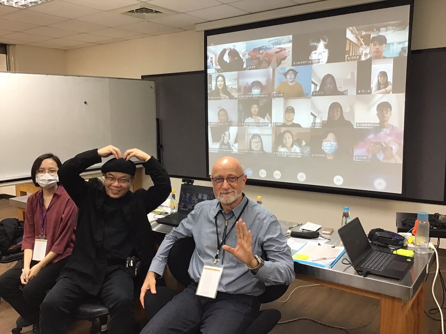 a6730b35 251c 484a a9f3 62f1c58d08fb