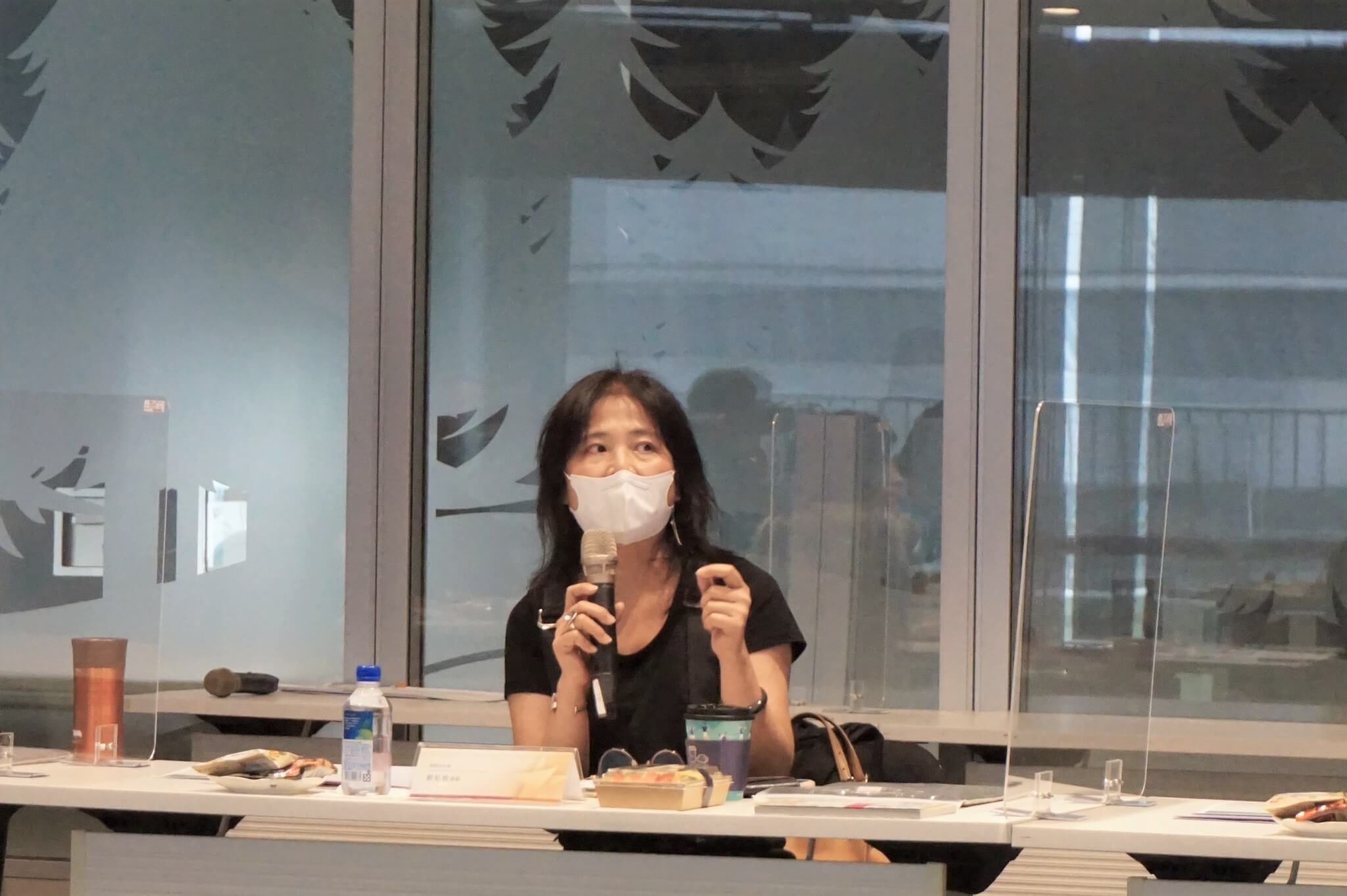 a6e5e0ee 7882 4bef accc 4eac6130af31