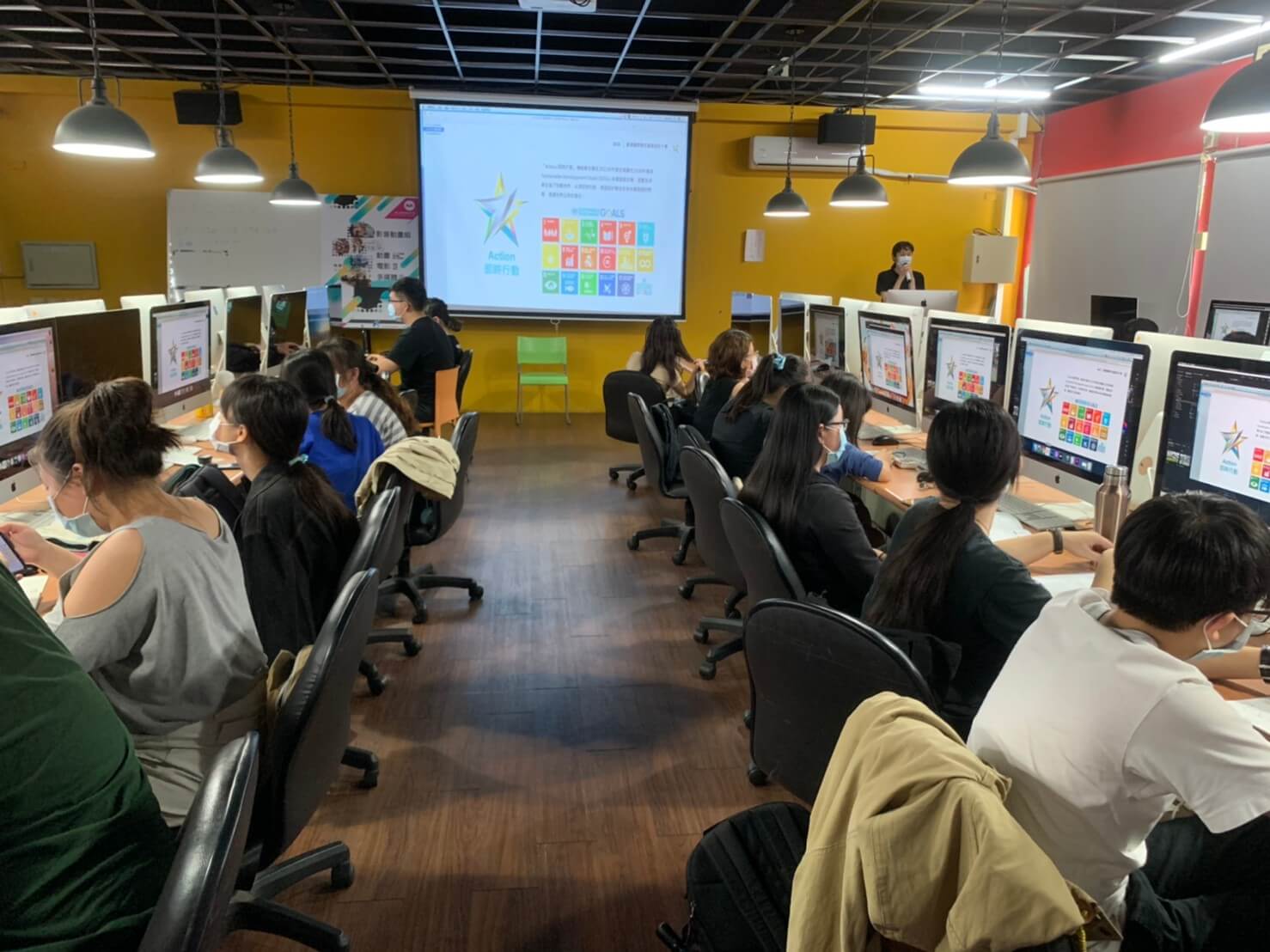 a6fe9fad 5983 46c7 b5c4 cce0a234ffe1 1