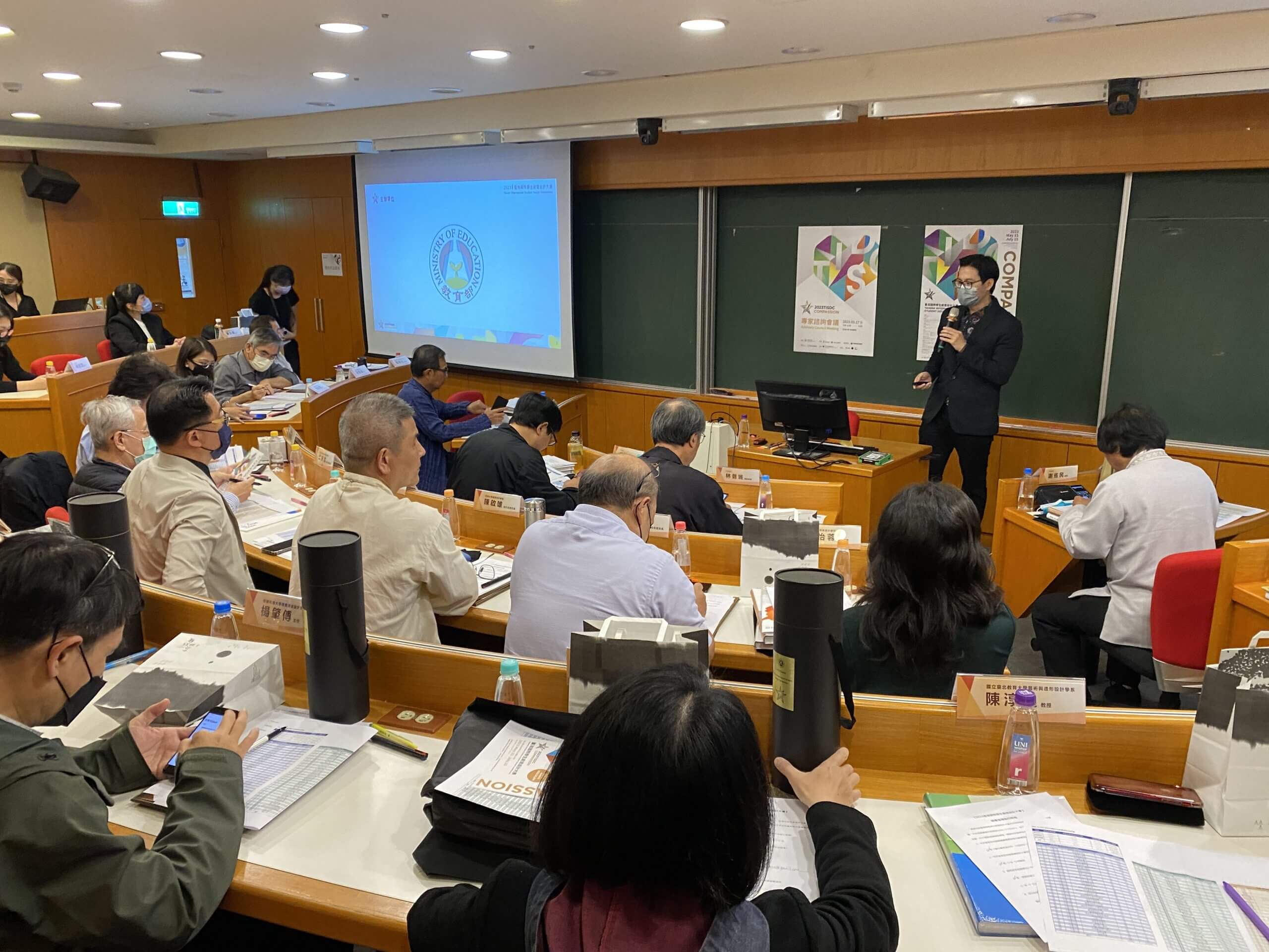 a7e632d1 80a1 4e8d adc9 685917cebc1e scaled