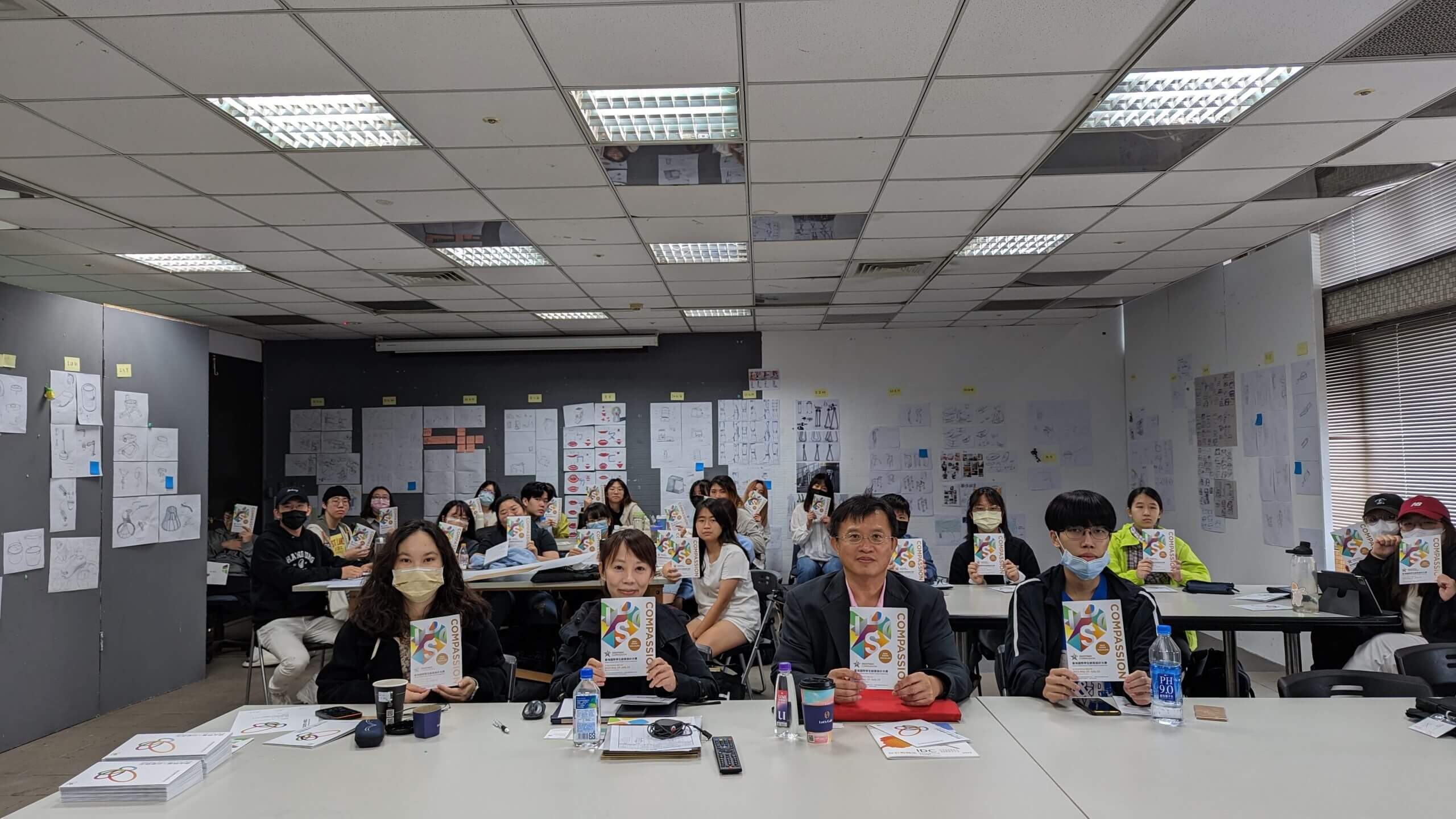 a828215f c4ab 48d8 9b8c fc058db4fdb9 scaled