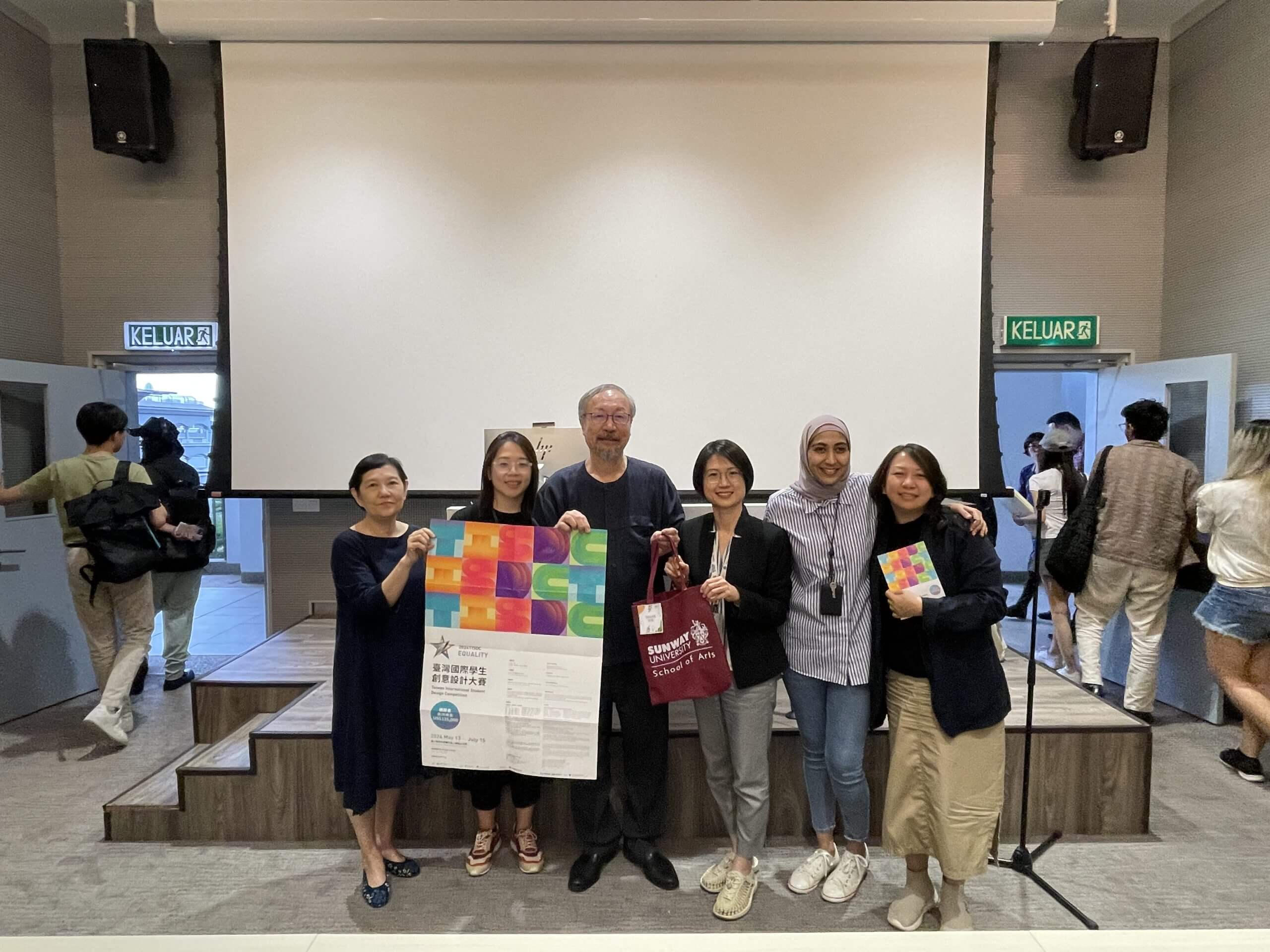 a892d64e 801d 4310 967e c7e55b0db33a scaled