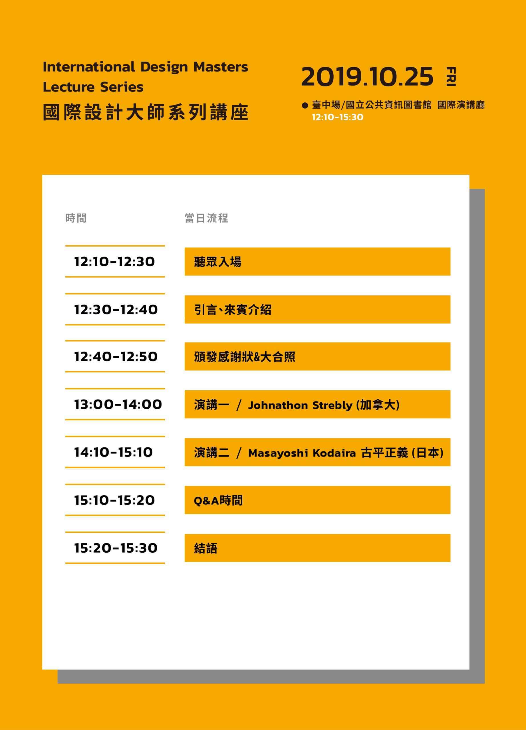 a89d7c64 ab74 4efd 813d 132d483c00ac scaled