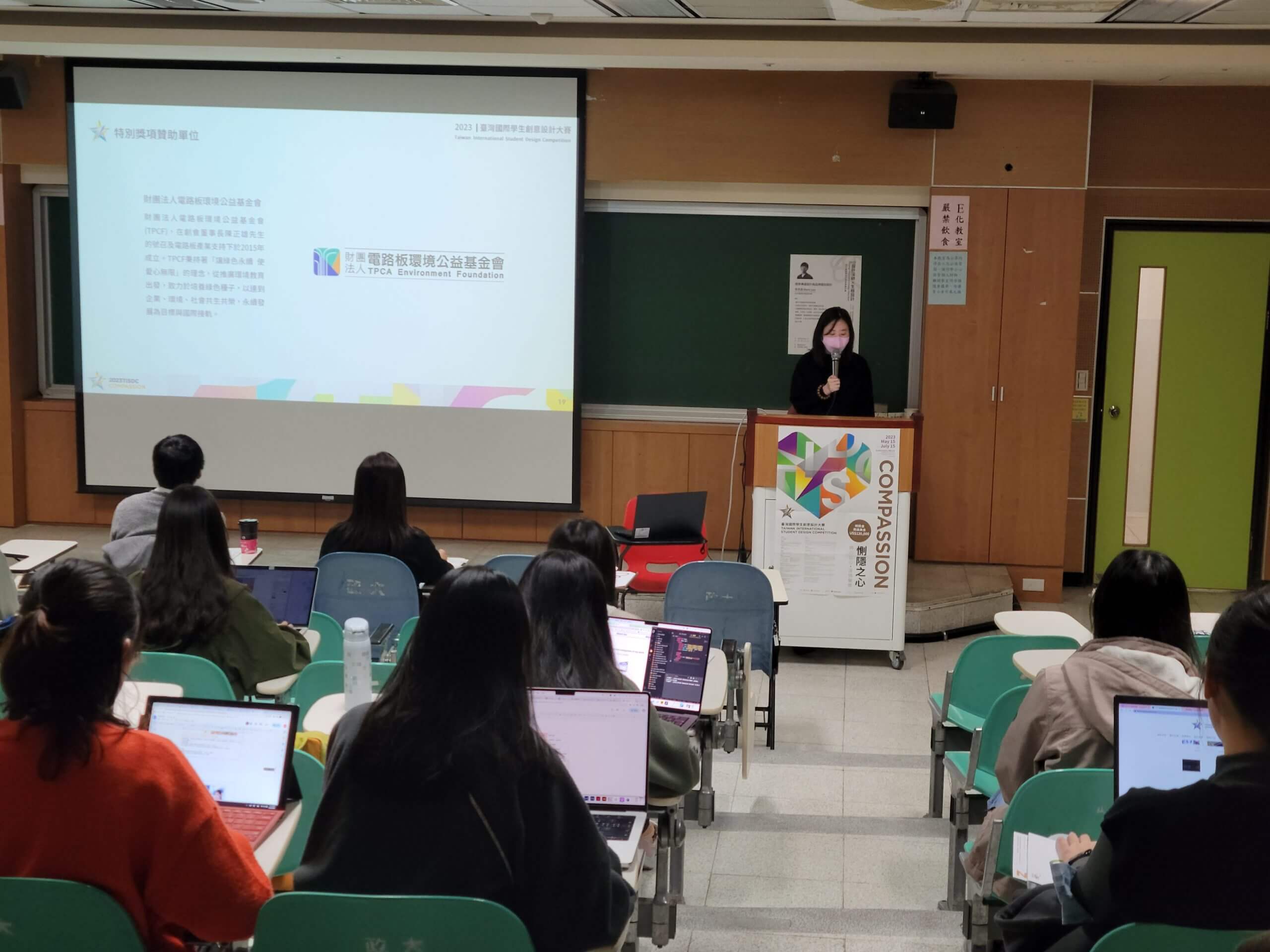 a8cc673f f7d9 43f0 84ca c70cc3a3ff9b scaled