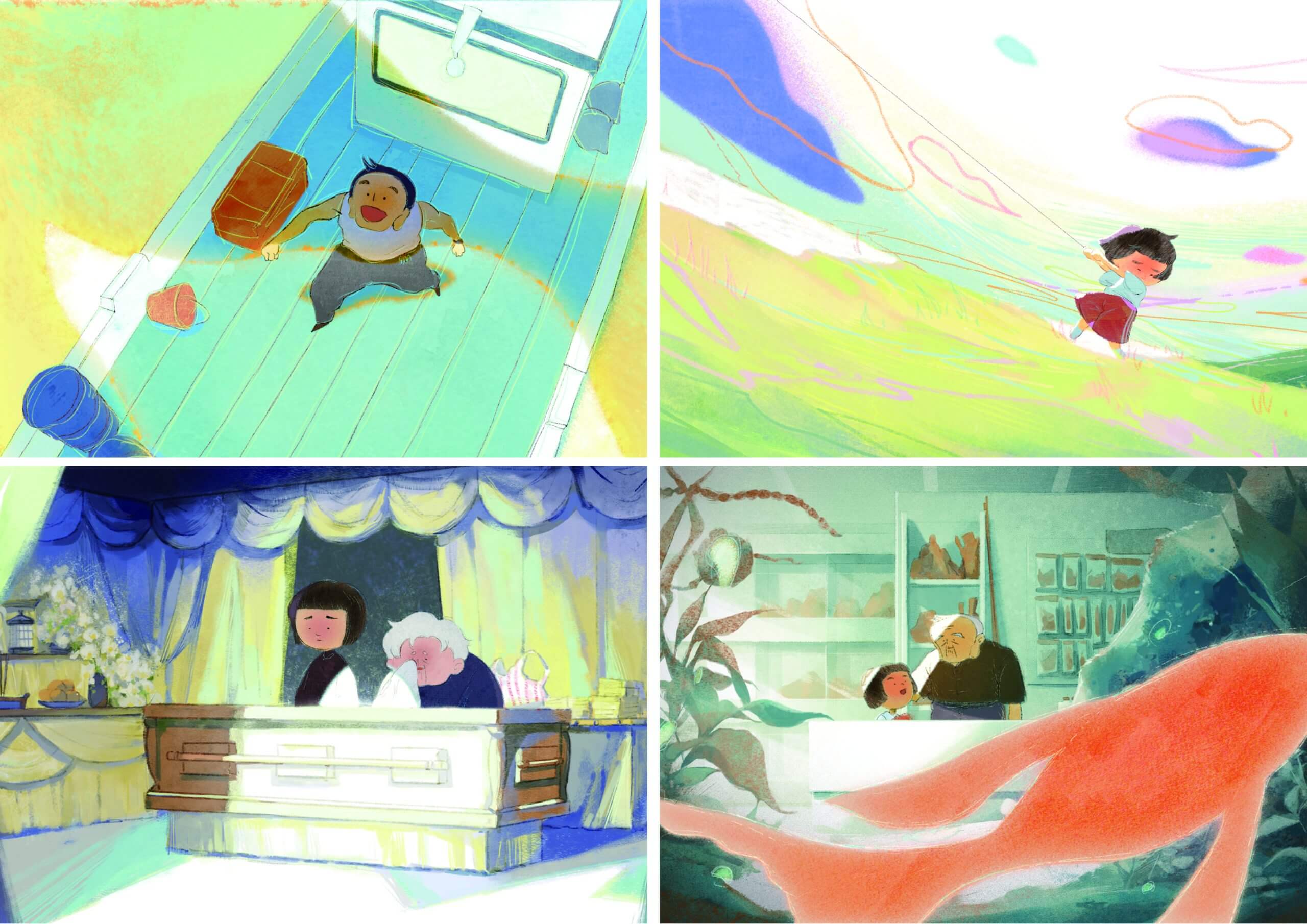 a9d32108 a9ed 4f34 943f d11c36a01bdc scaled