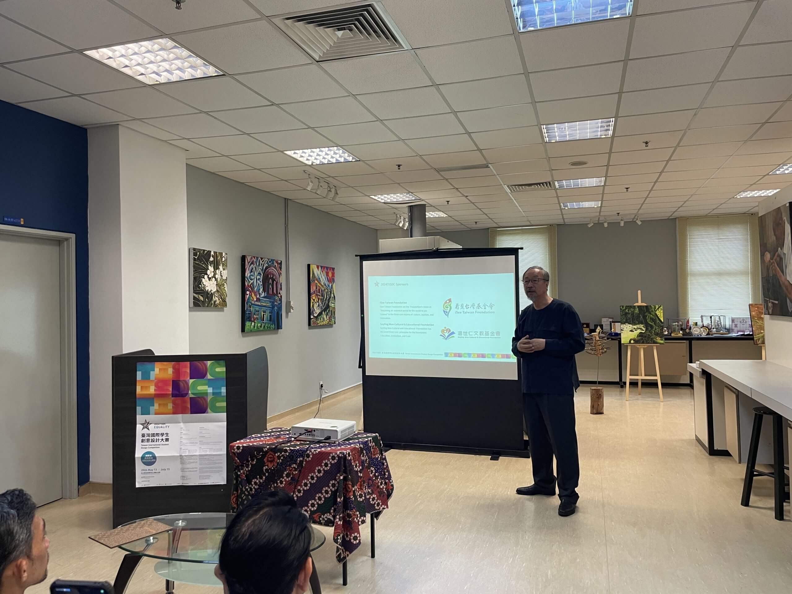 a9e759a8 5c41 48c0 aa3e 70d133e8aee5 scaled