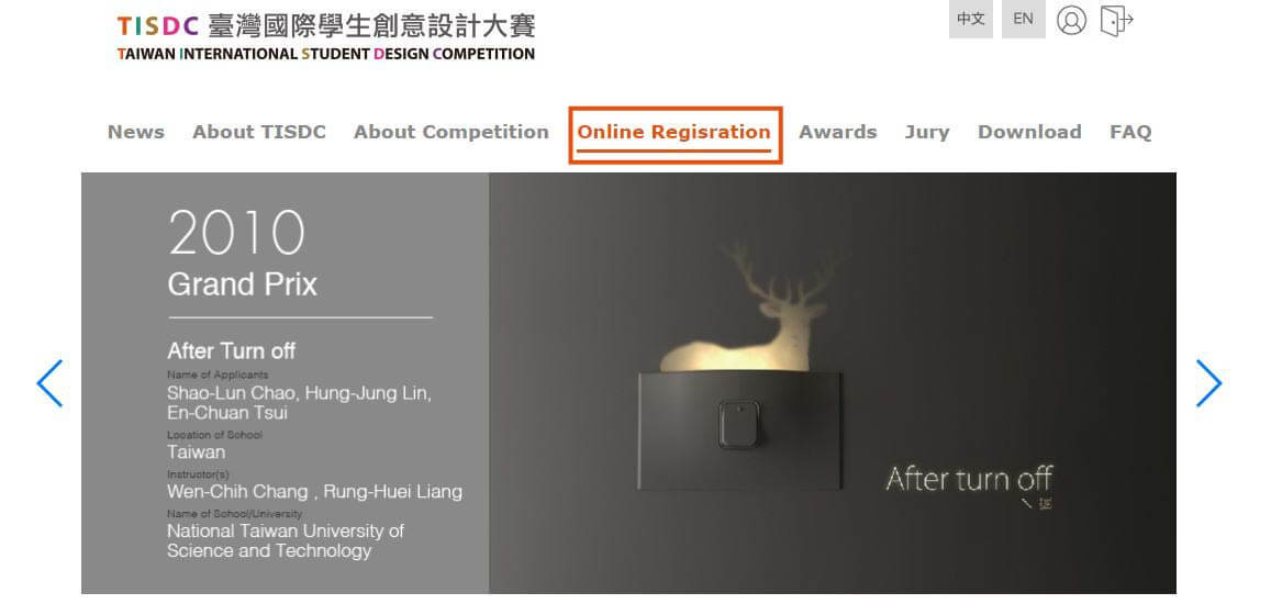 a9f6d80f a5cb 49d7 80c1 04e0e4534d04