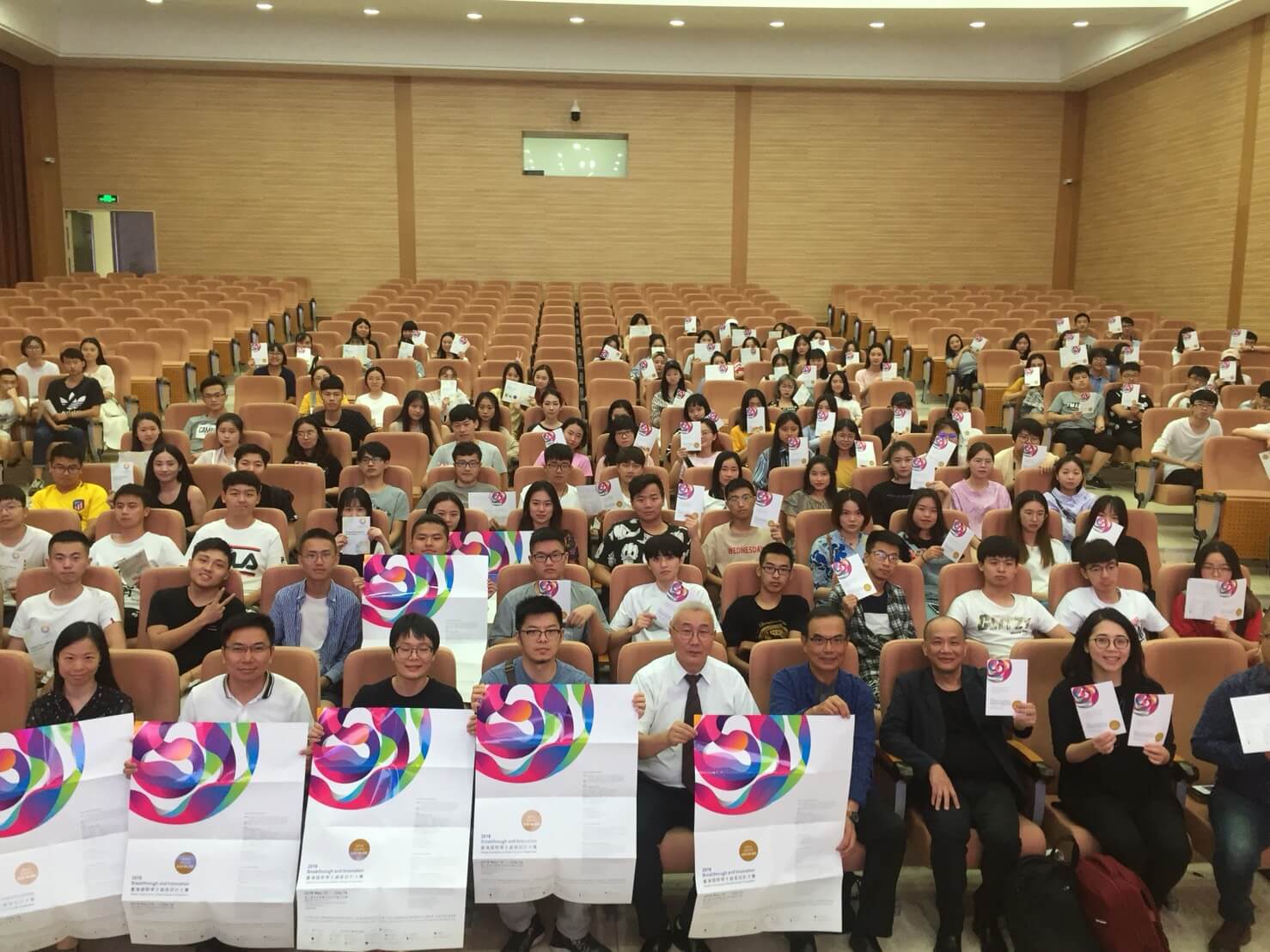 aa1cd796 3113 4a9f b907 3b0cd2f7926e