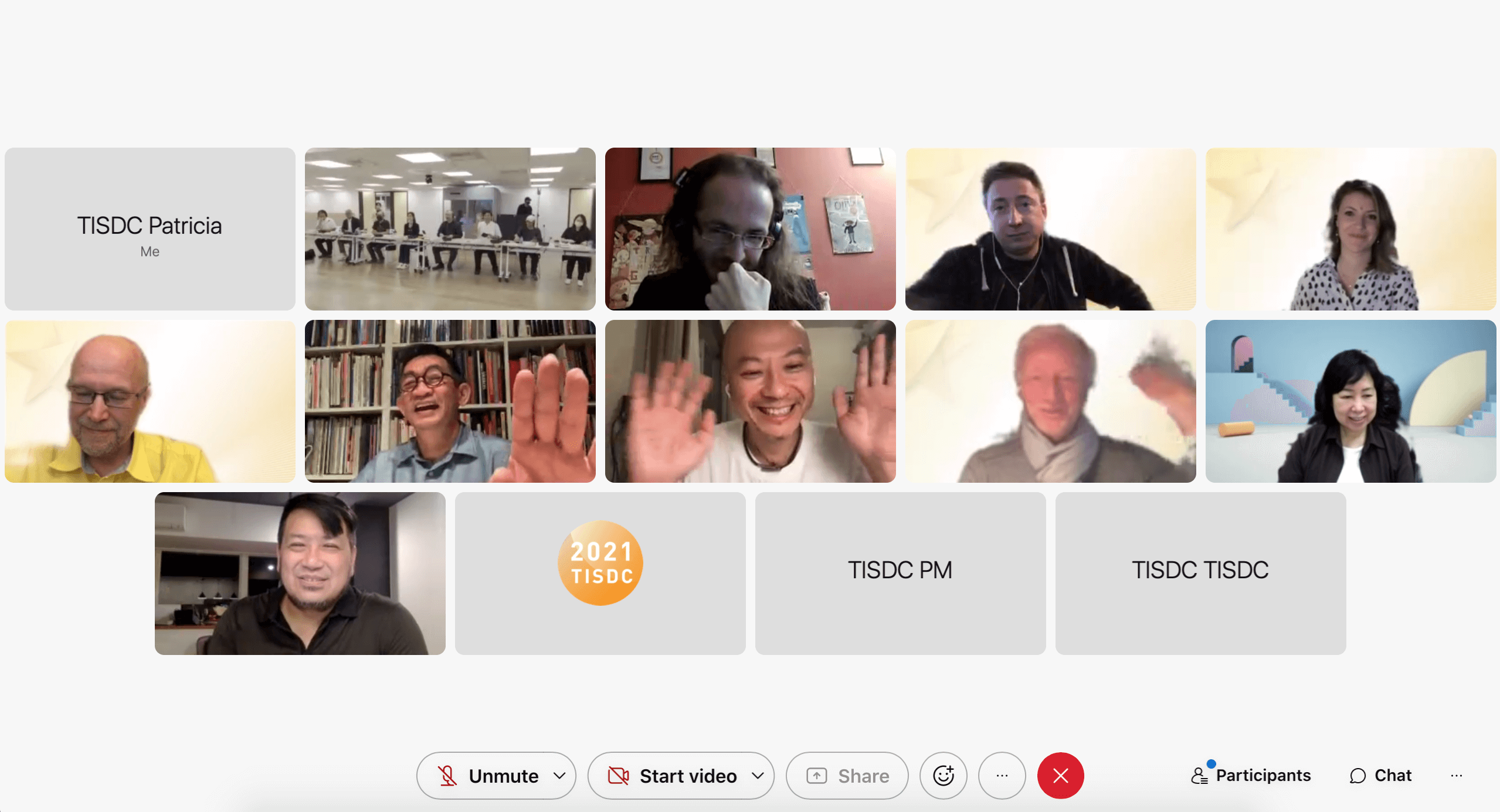 aa3c304d c47d 42ab 9be9 7b7a6e0e5469