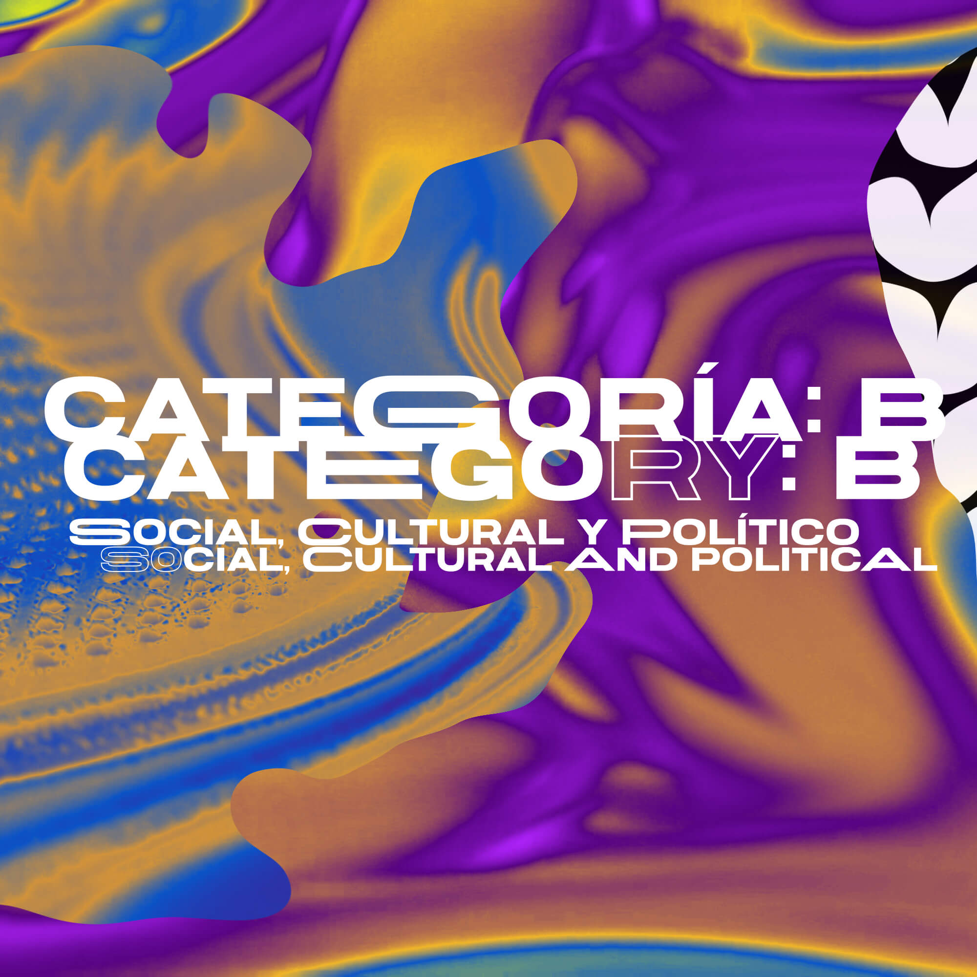 aa9b4946 dd28 417e 9c77 940abfb46afe 1