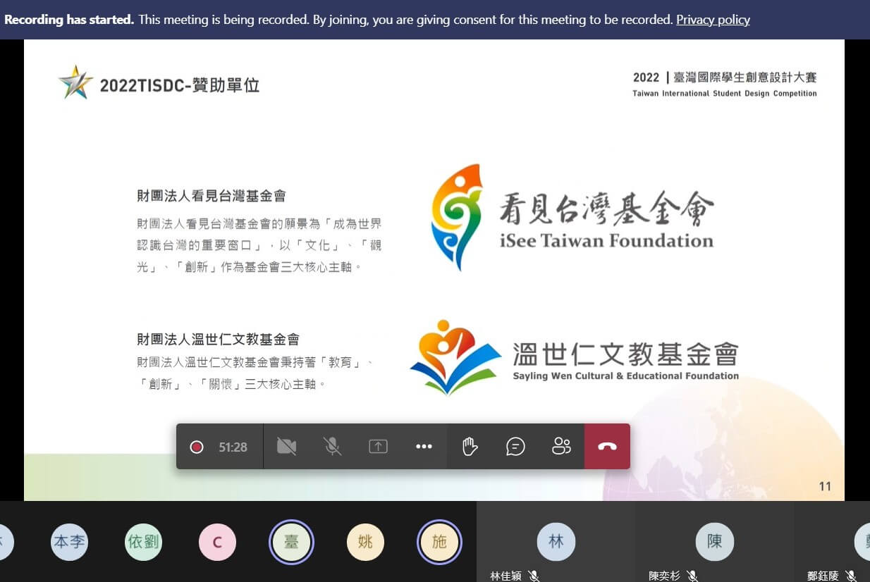 aae5f7a9 4ce6 48eb 9e37 70191d527aff