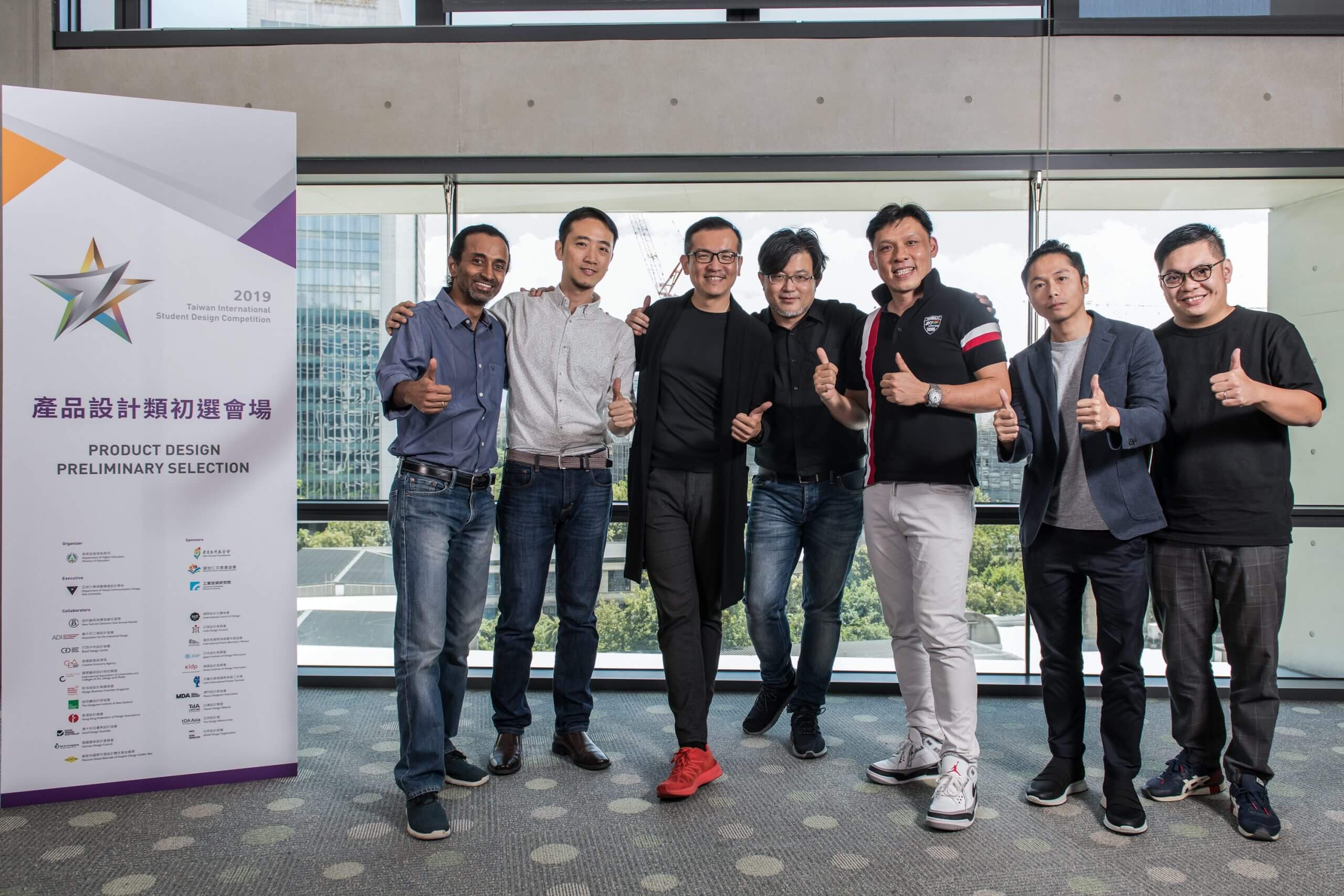 aae7cc4a 915b 451b 93c4 c160b6a81894 1 scaled