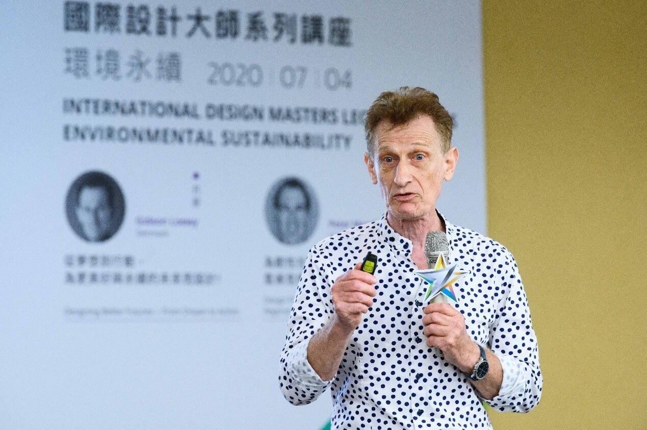 aaf9a66b 6f7d 46ff 8100 c5c38907e48b