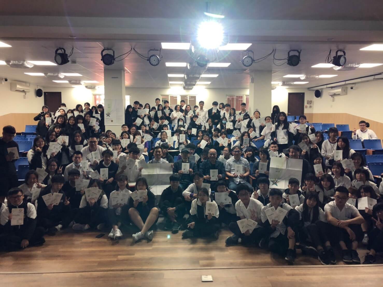 ab43100c 8e40 4182 89bf 35baa5870236