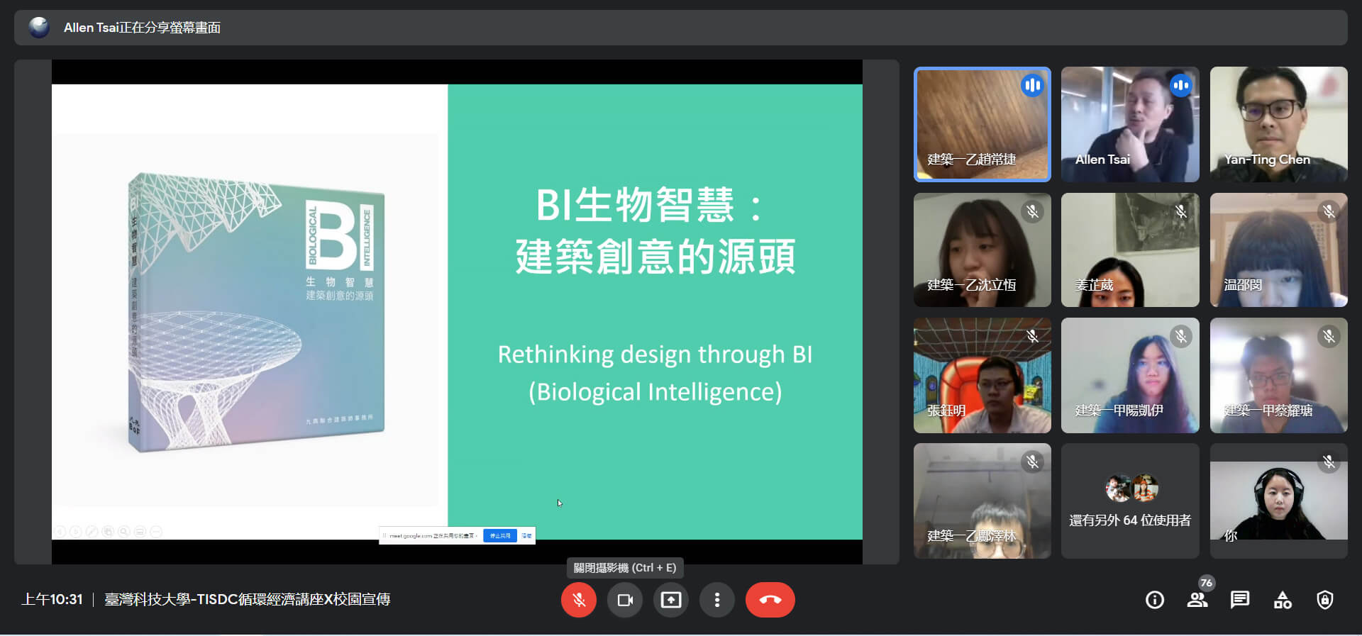 ab6143df f7b4 471a b70d fb8935d04bc7 1