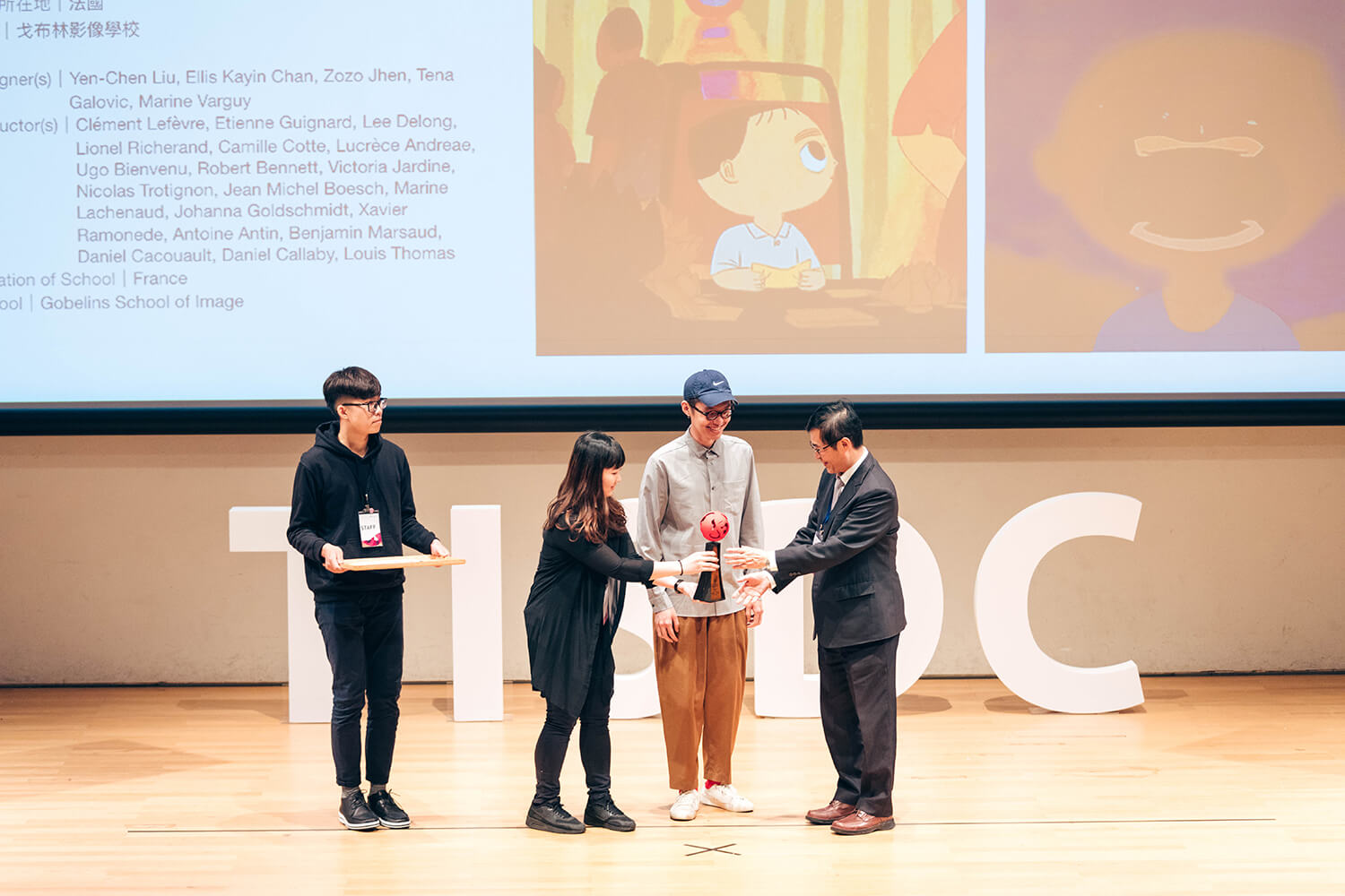 ab7a576a ad86 4db8 9815 32a431934207