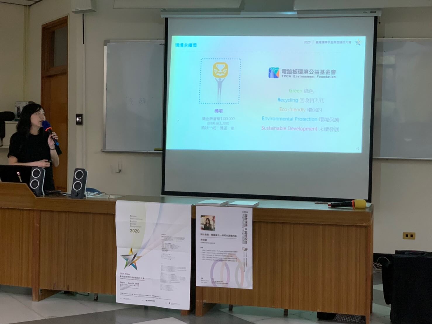 ab80fb92 45d6 452b 89c4 2152be998390