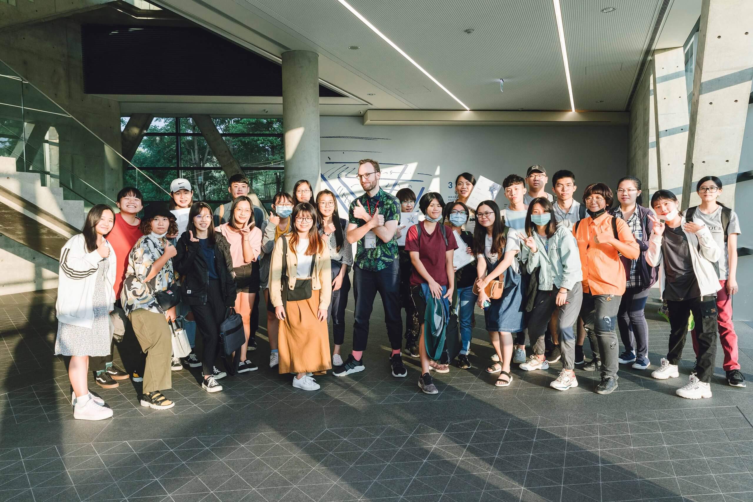 ab9eac49 1a74 4f8e bc4f 8ed52ac2b163 scaled