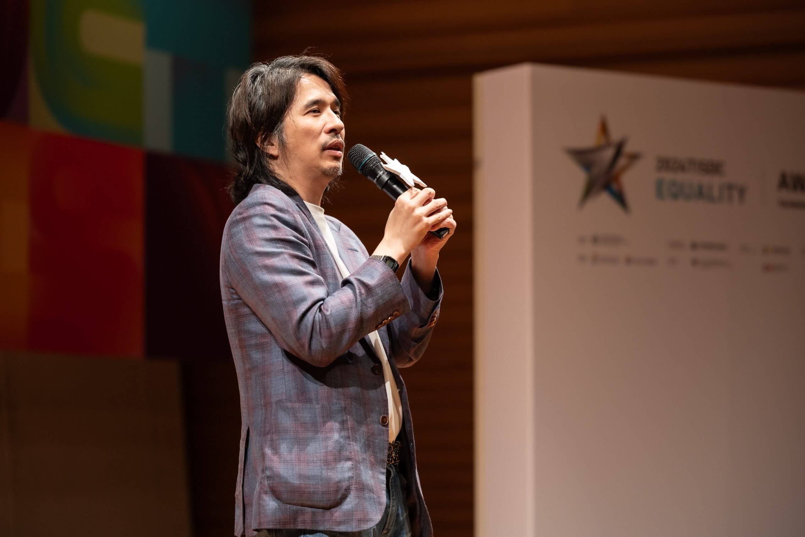 abe00f3a 944f 4e16 a2f2 117e864ad0cc scaled