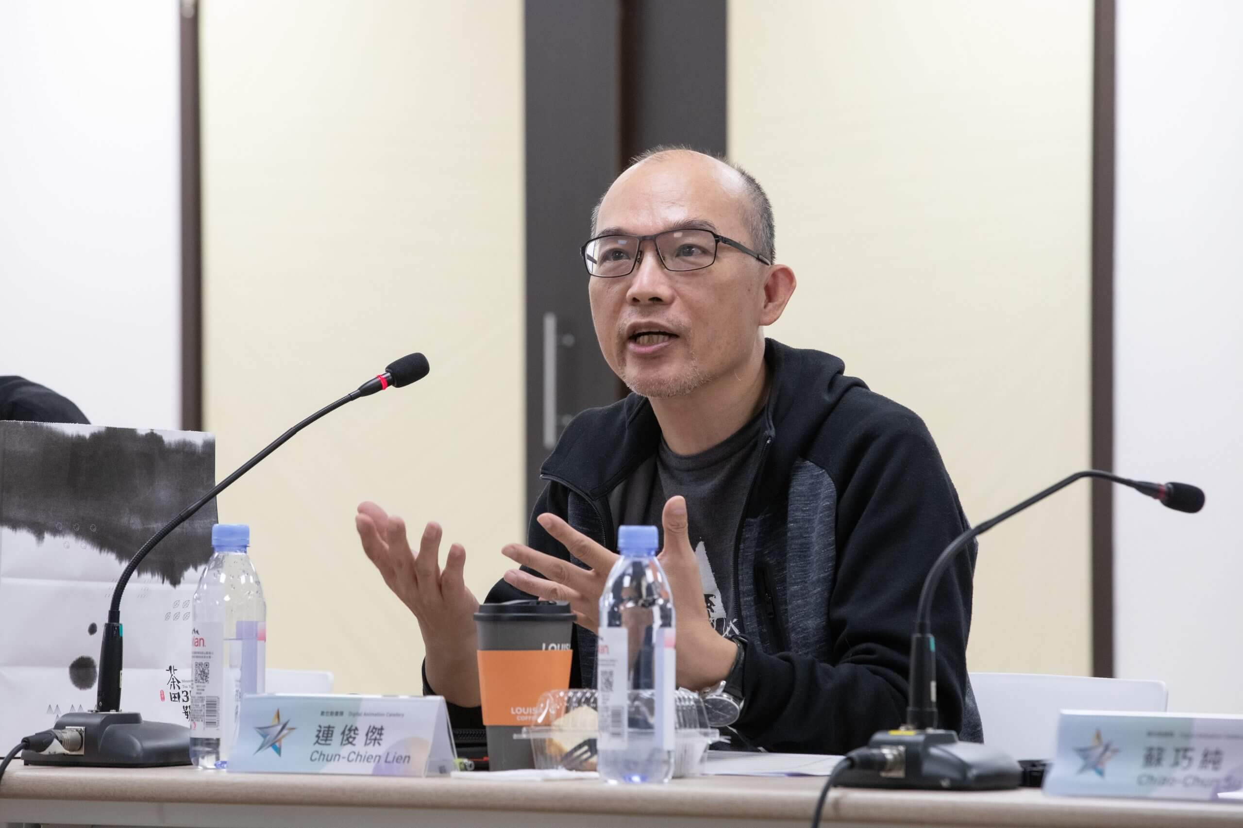 ac296237 6e0f 4c87 9c61 ad68019d8f85 scaled