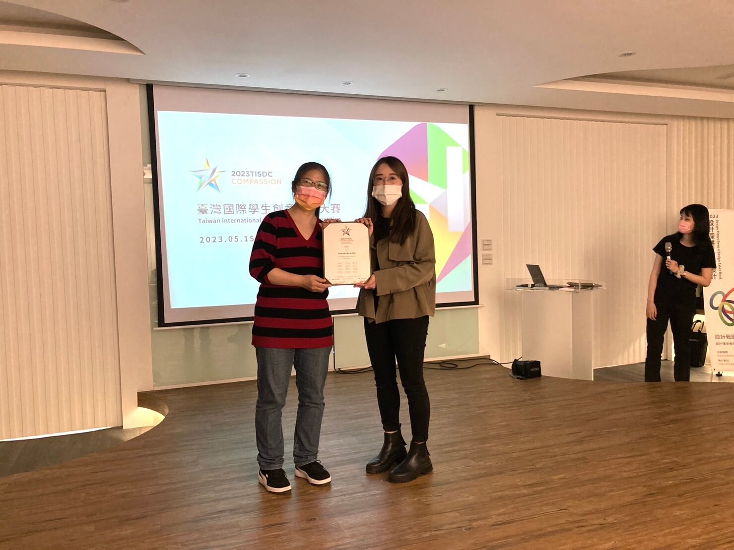 ac34b059 30a7 4178 bc12 2aa6bf9ae100