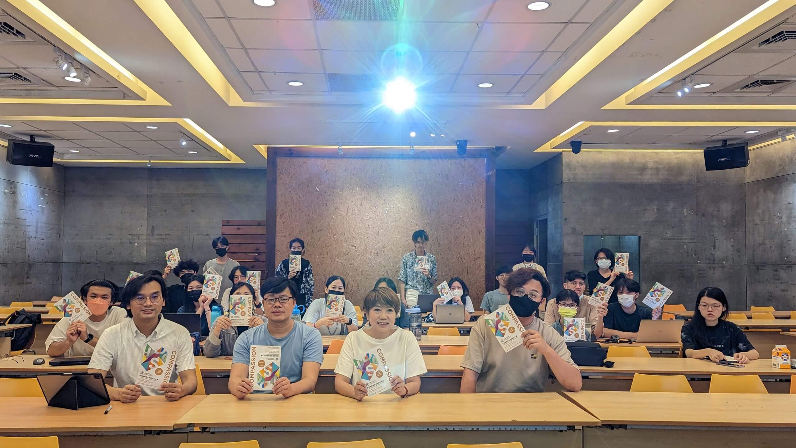 ac4da29c 998f 4bf5 861d d809588110e0 scaled