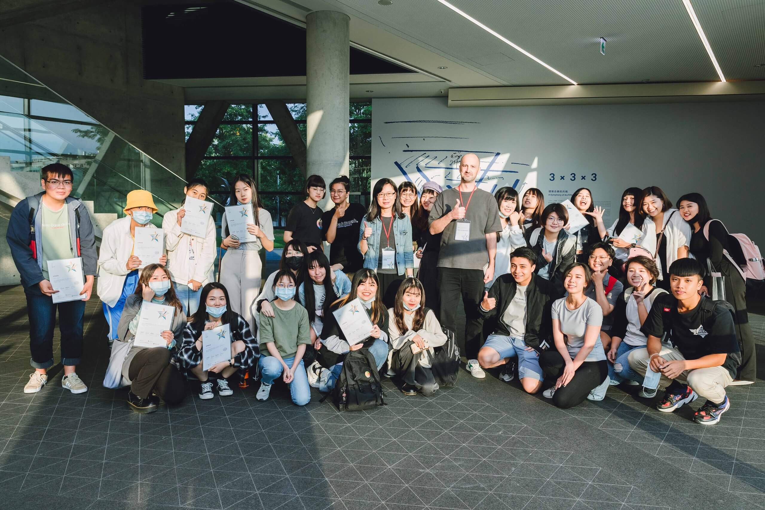 aced59ab 8bc1 497f 8749 74dd65e7f068 scaled