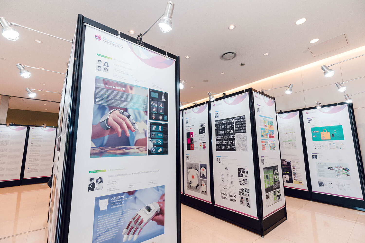 acf542b0 4343 42ad bef1 09237baede80 1