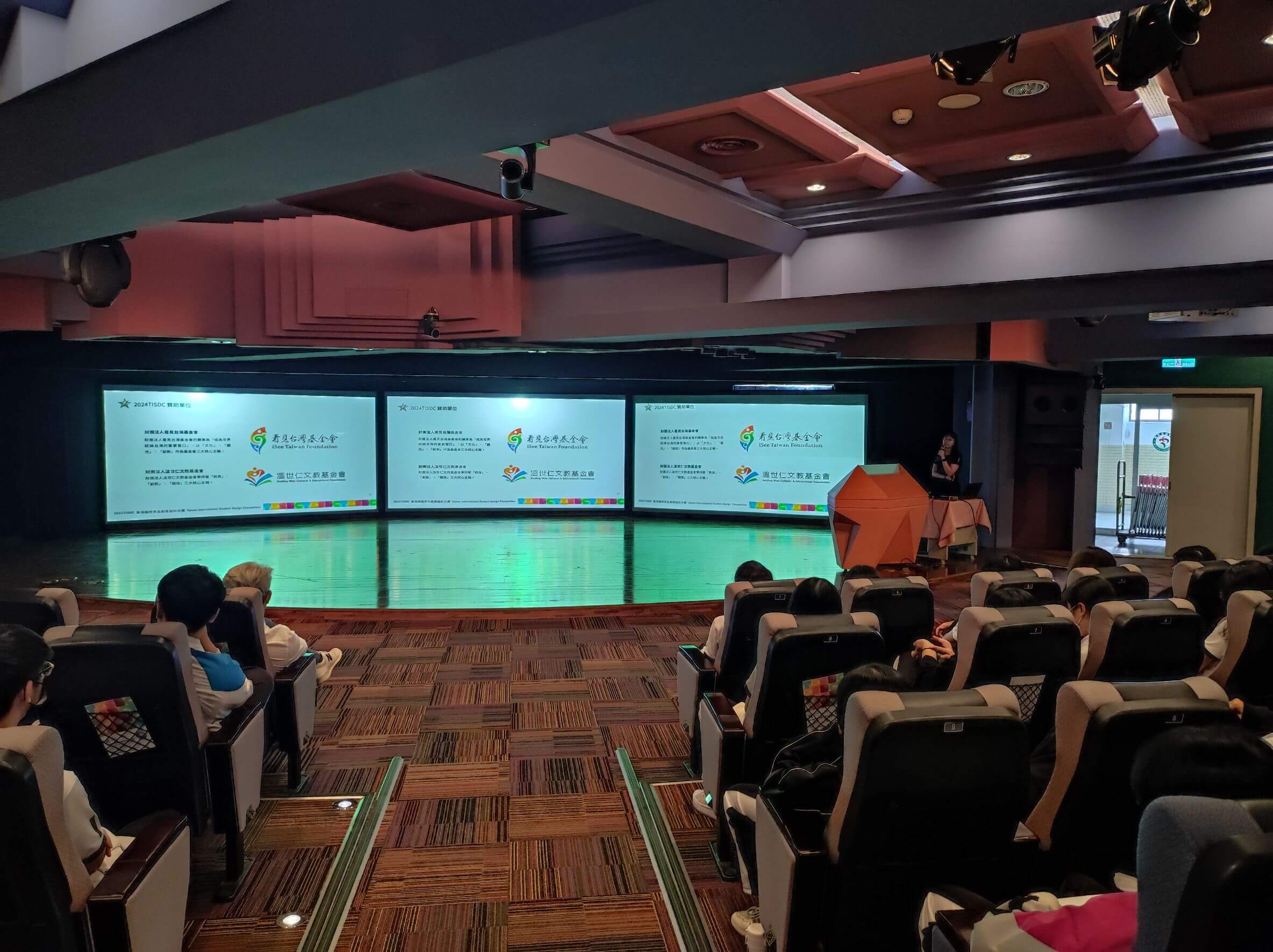 ad361d79 76b6 4f4f 96c8 8a43b938b7ad