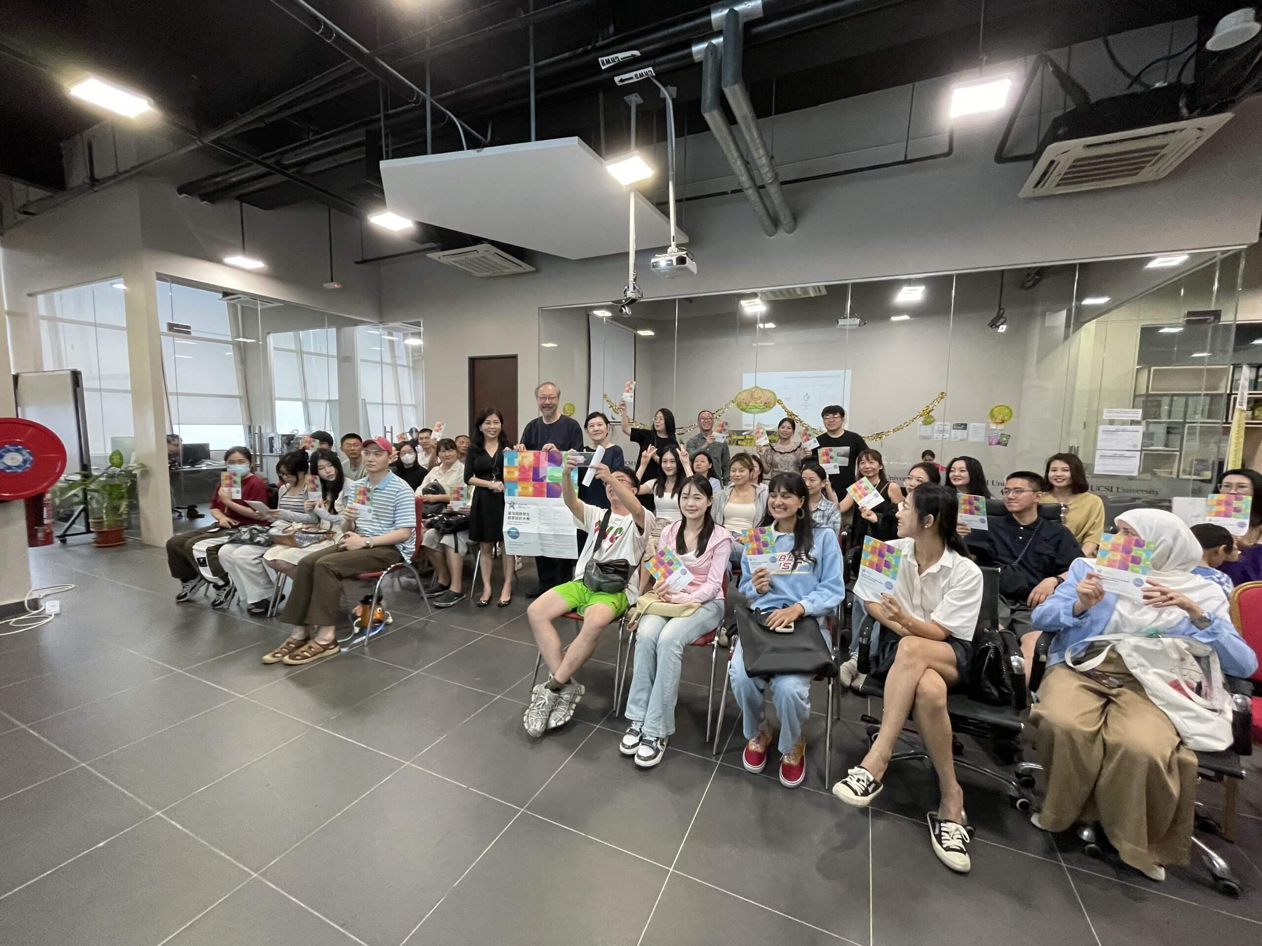 ad794f6d 918f 471a a879 1b1973243d5a scaled