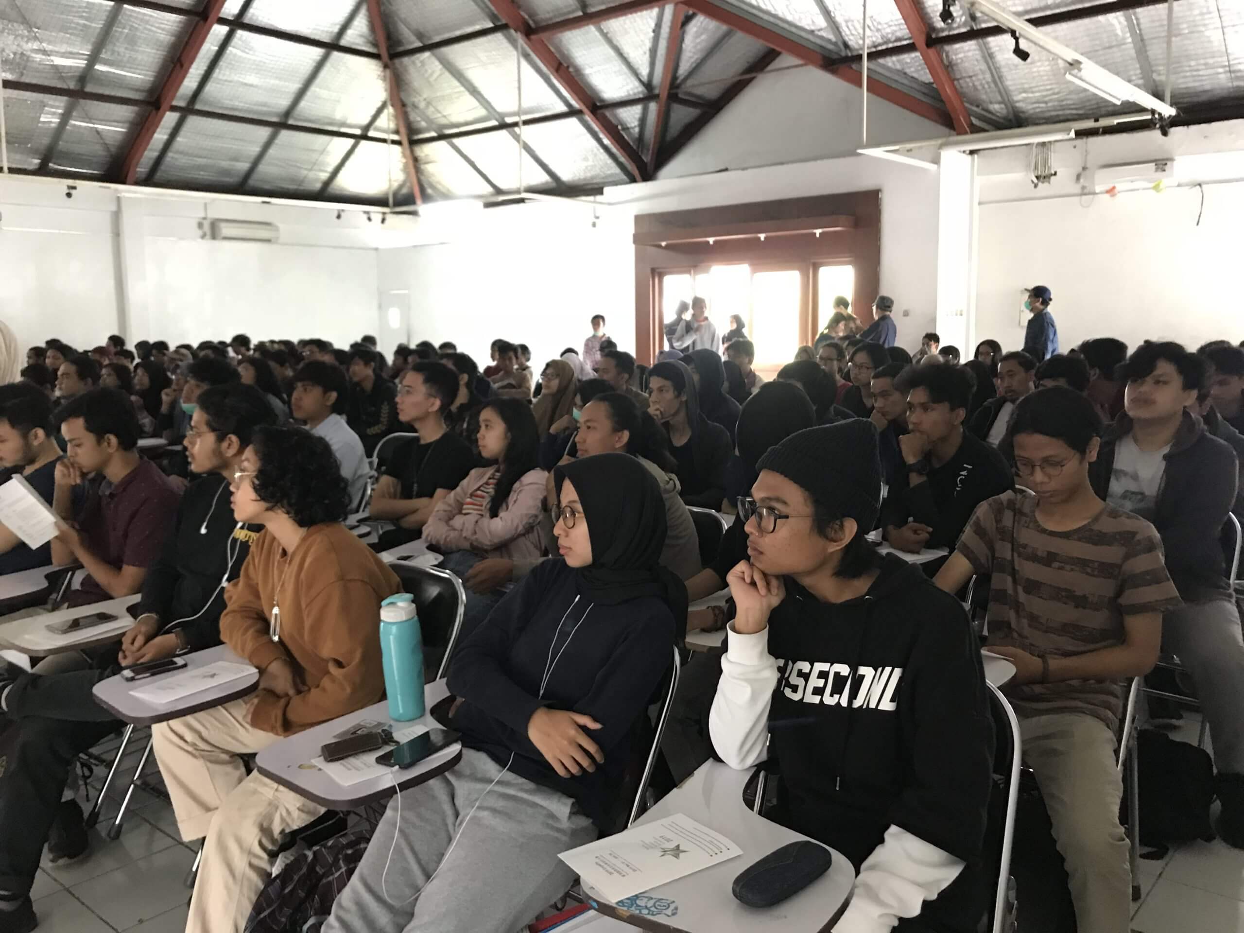 ad7d5f11 9ed1 4834 9233 5580b810b496 scaled