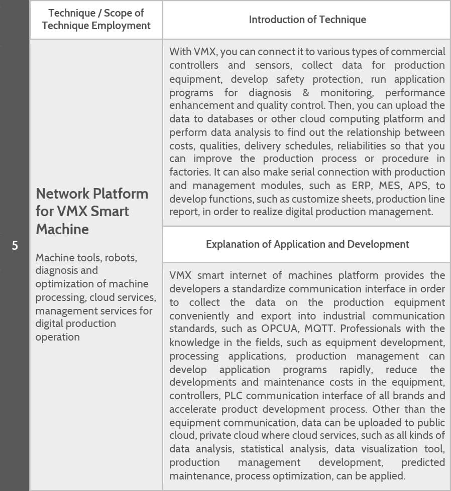 ada128c4 16ae 4c79 8331 7c57c5435724