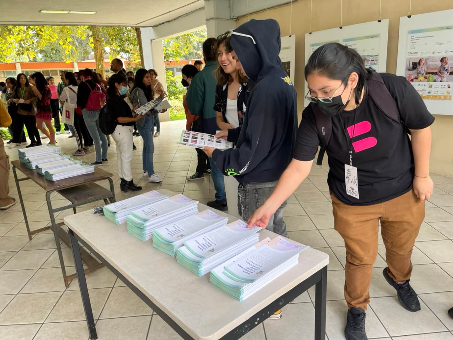 add68c7b e434 4ae6 8a53 c7c92668983d