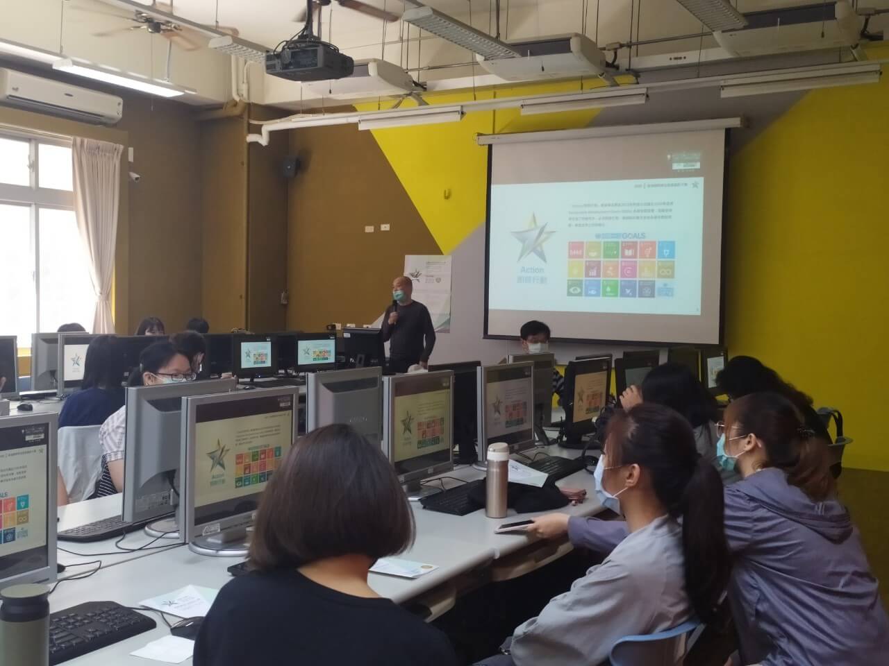 adddfedc c2cf 4efc b987 776bc9fda0c6 1