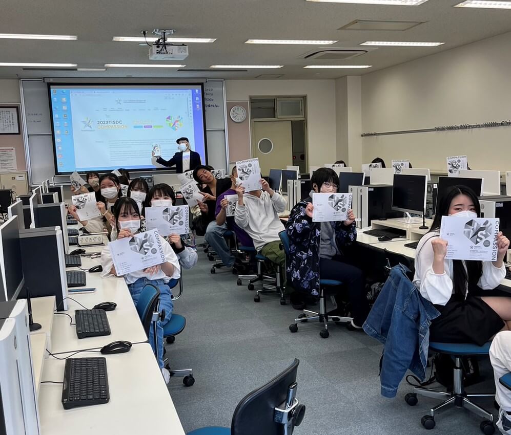 ae1c58c9 a5e8 45c1 a7be df926f495169