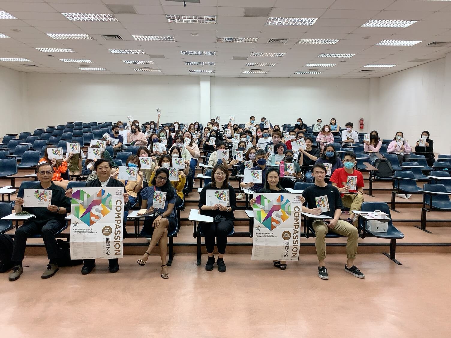 ae3fd3ad f7d2 493f a1d2 b73d70718ba8