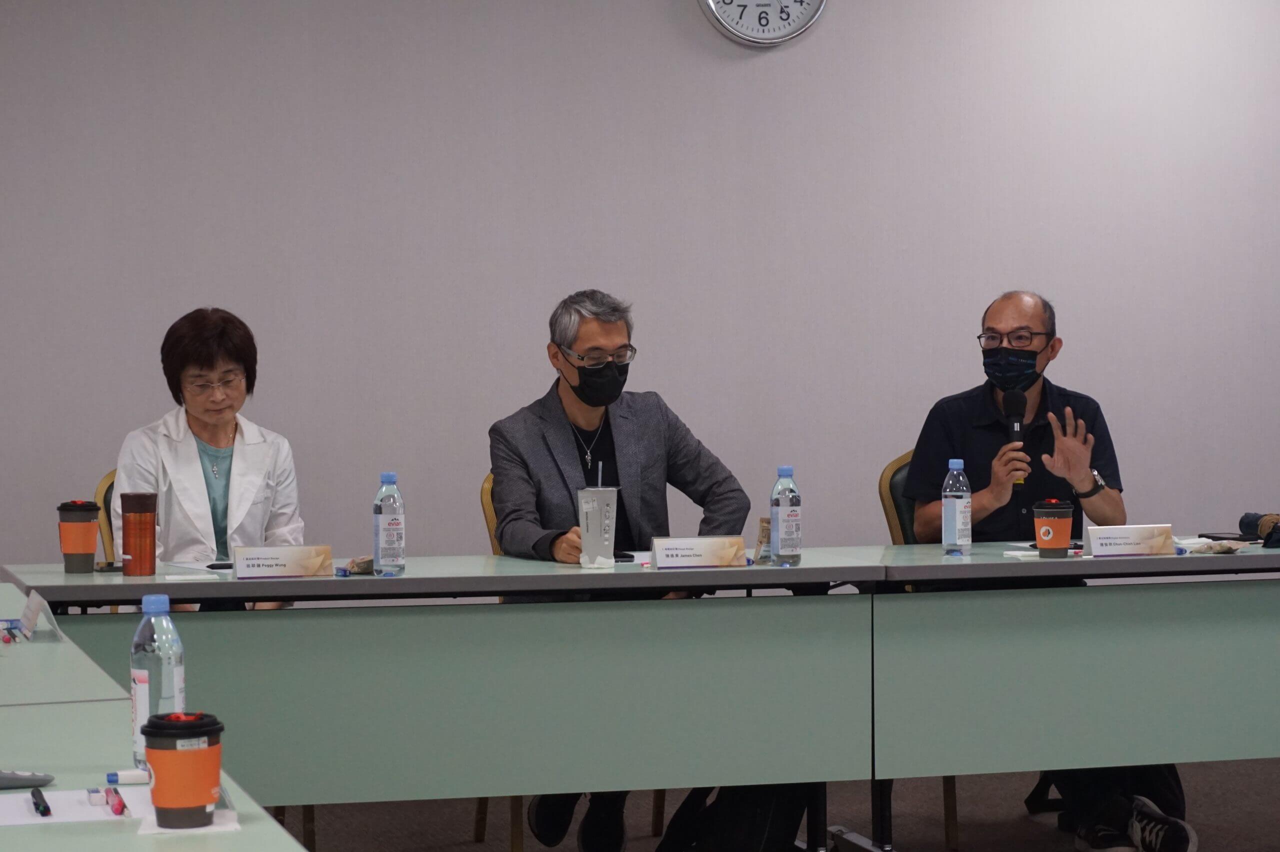 ae5f9edd 0666 4624 a3f5 823e924ba74d scaled