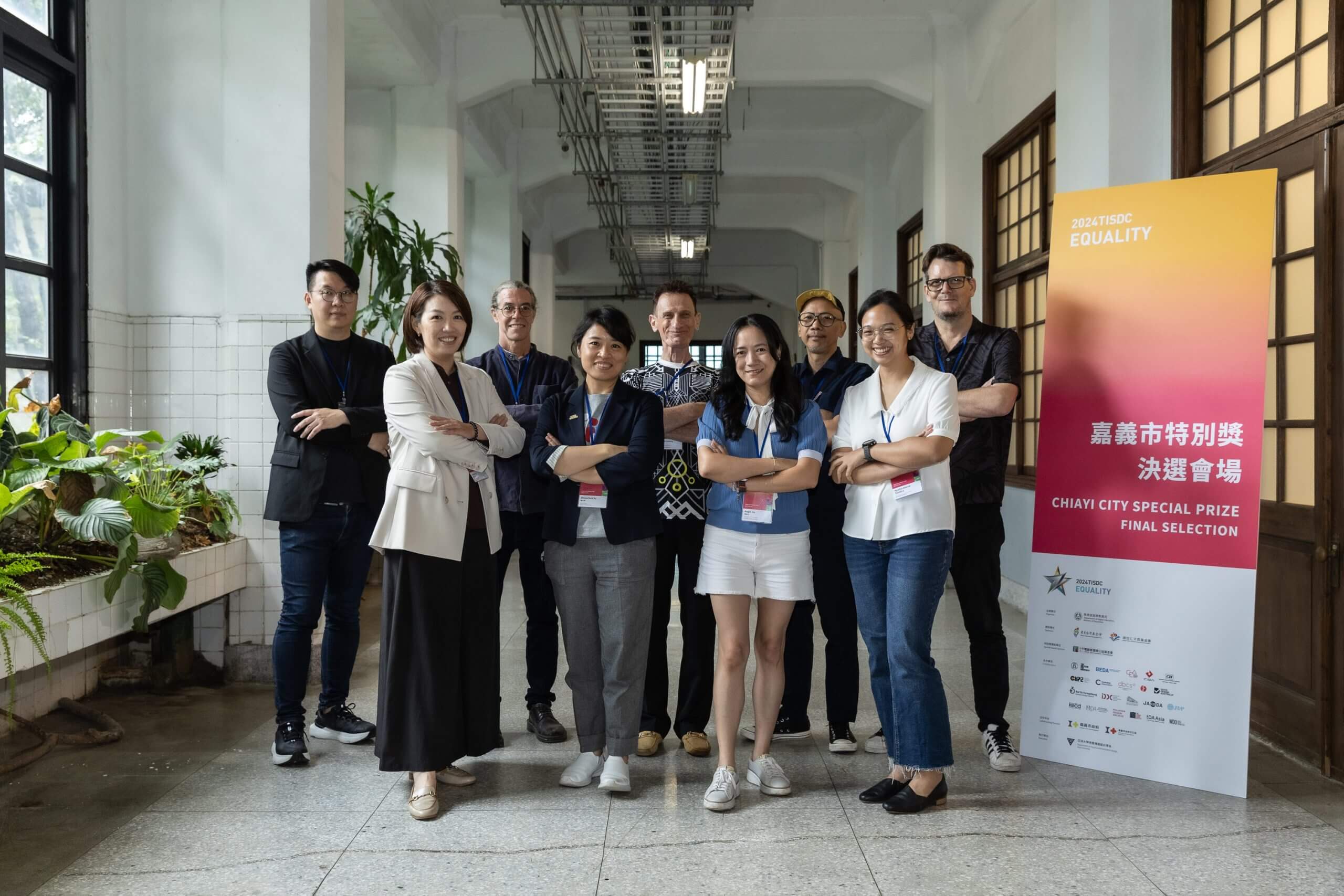 ae92945d be32 4647 a477 01edc2fa771f scaled