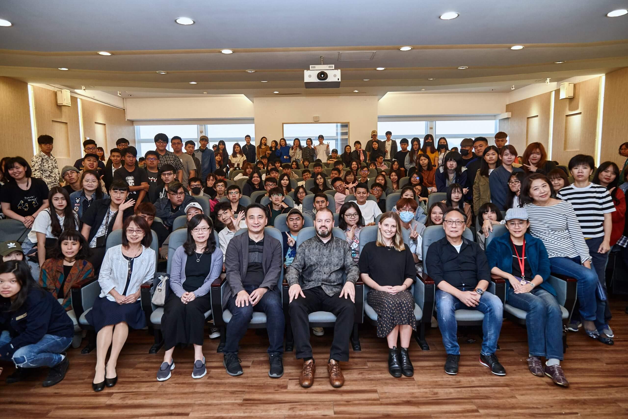 aebbcb60 bb37 44ac a255 657983baf09c 1 scaled