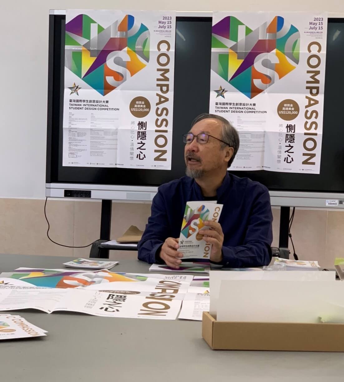 aec345f0 6b4f 4867 a11f b00337088b51