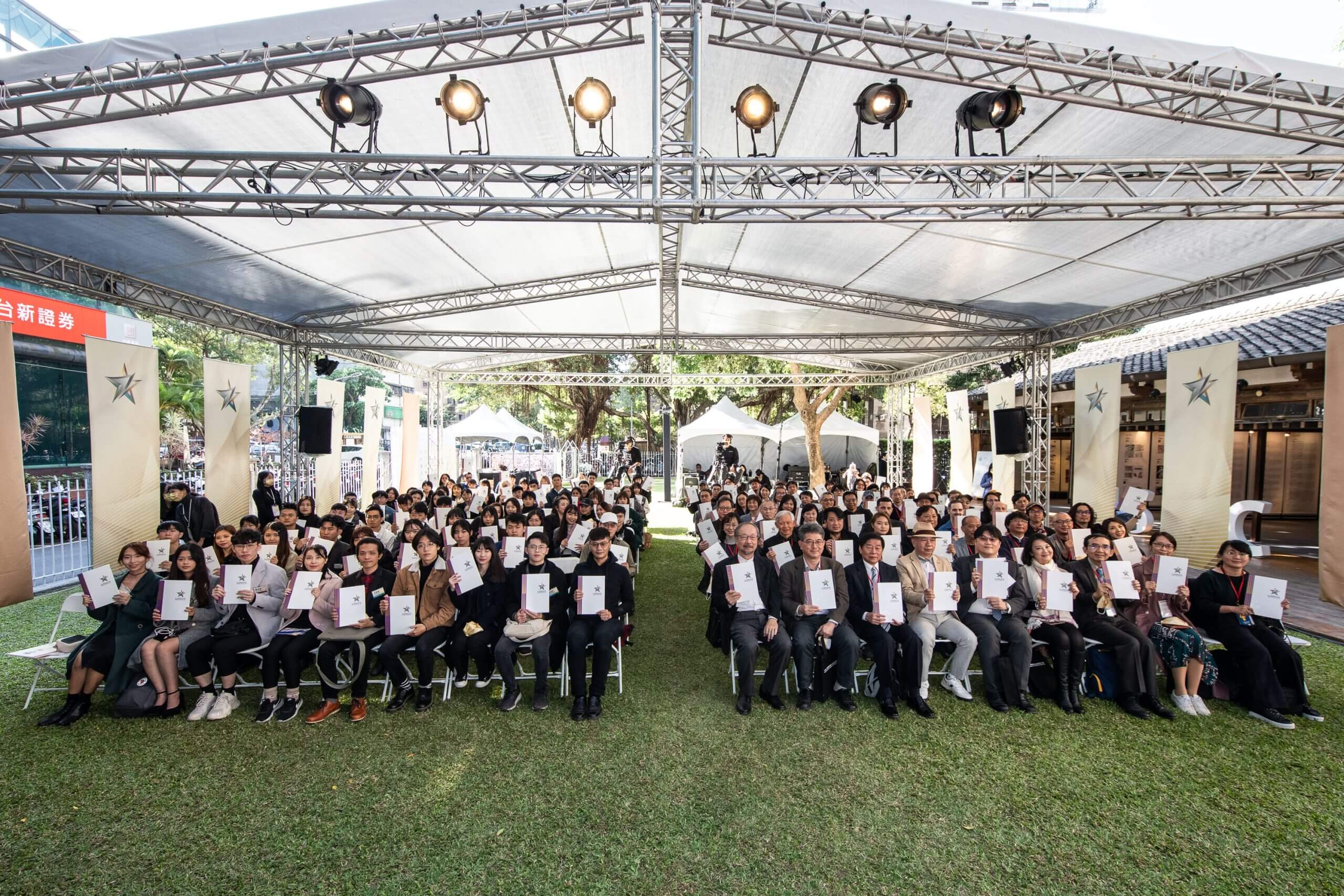 aec4c0dd c6eb 44e5 9bf9 2cf87ca1e219 scaled