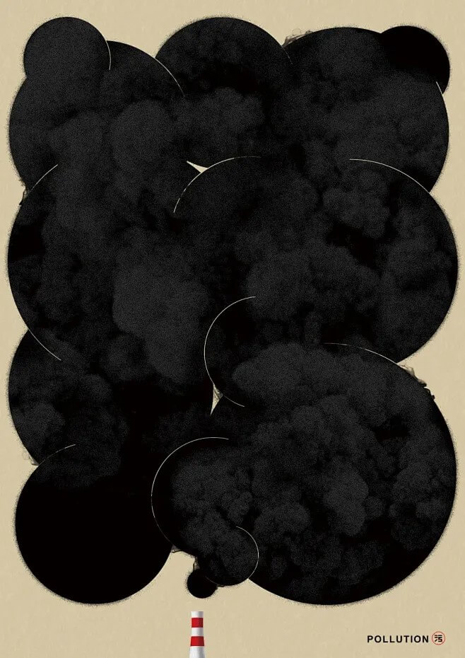 af219ab6 24b2 416e 861d 7107a34e3d9c