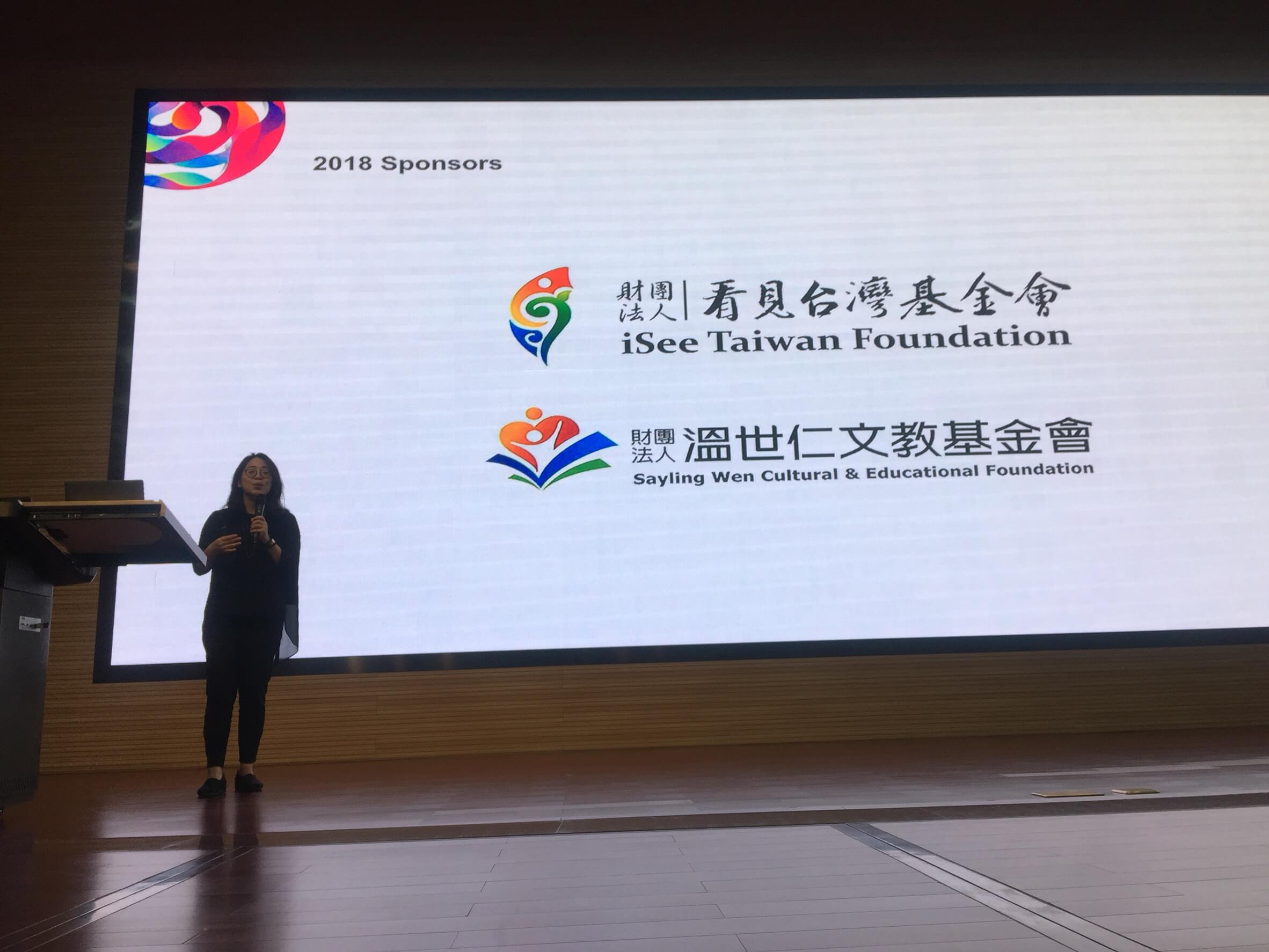 af668a7a c6c5 4242 849a ffbc309f84a9