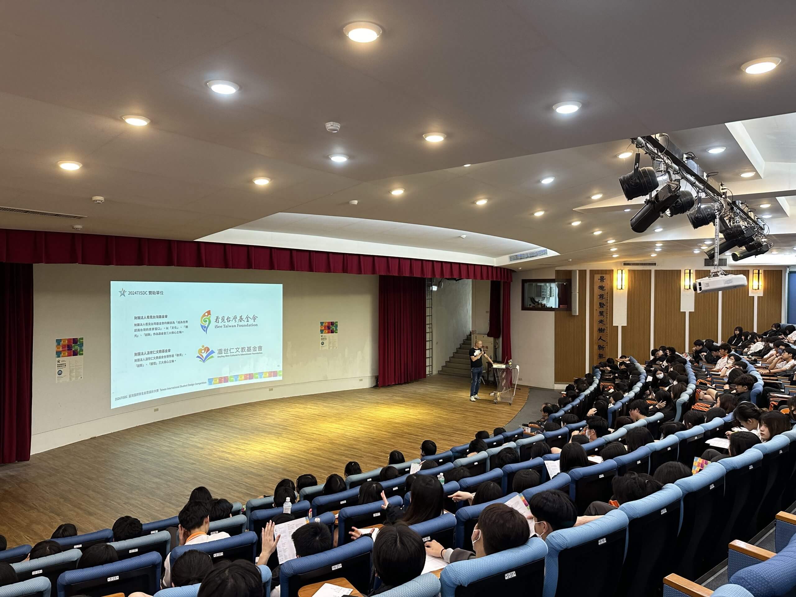 afaf7c32 df10 4e89 83b8 a28ae1d1ccfc scaled